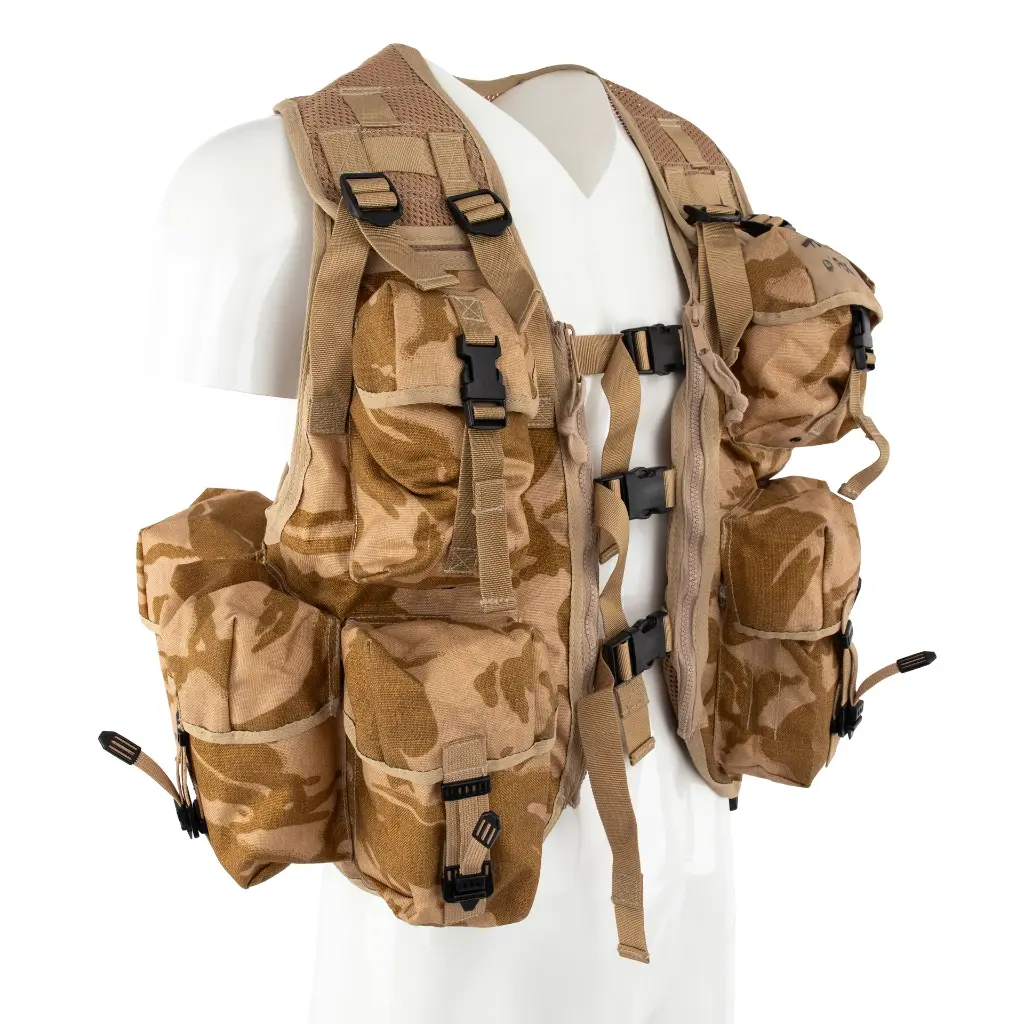 56819 Shoulder Detail.webp