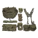 8052 Lay out.webp