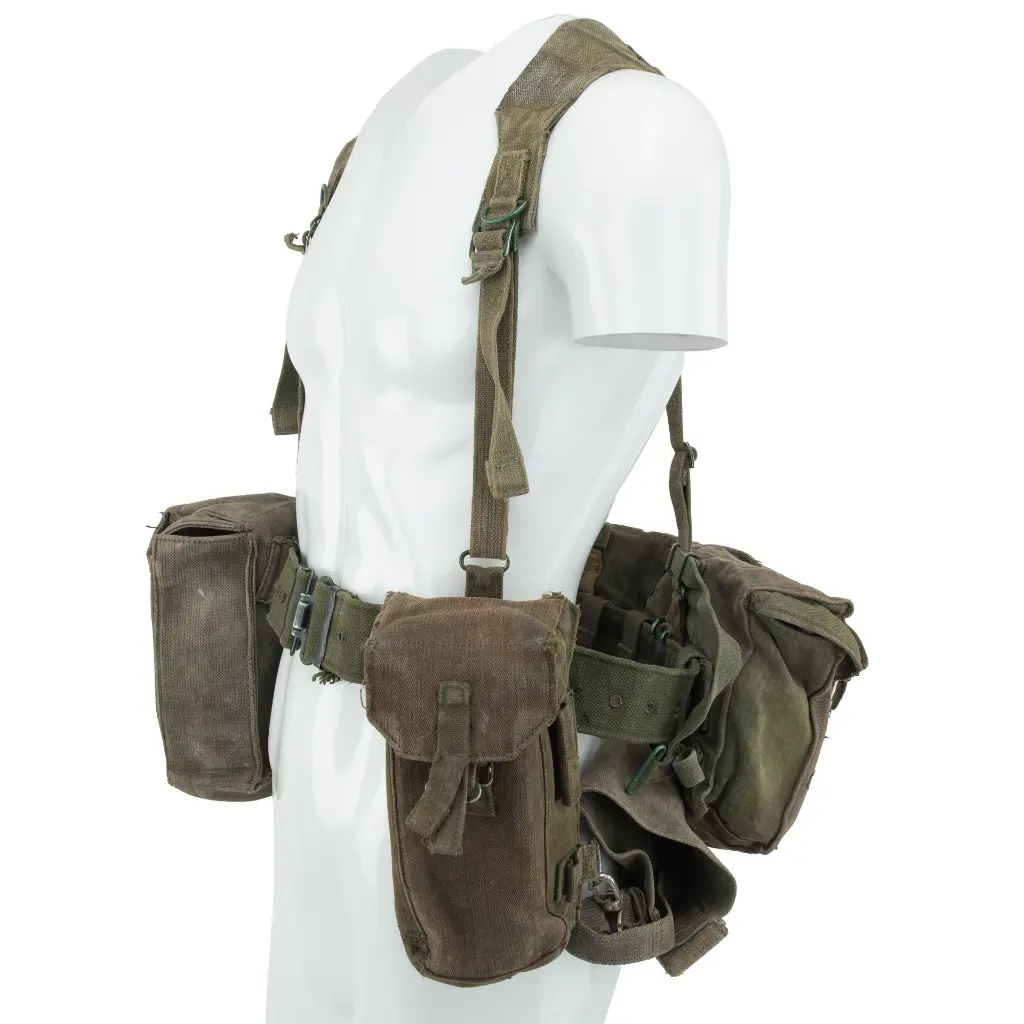 8052 Front Quarter.webp