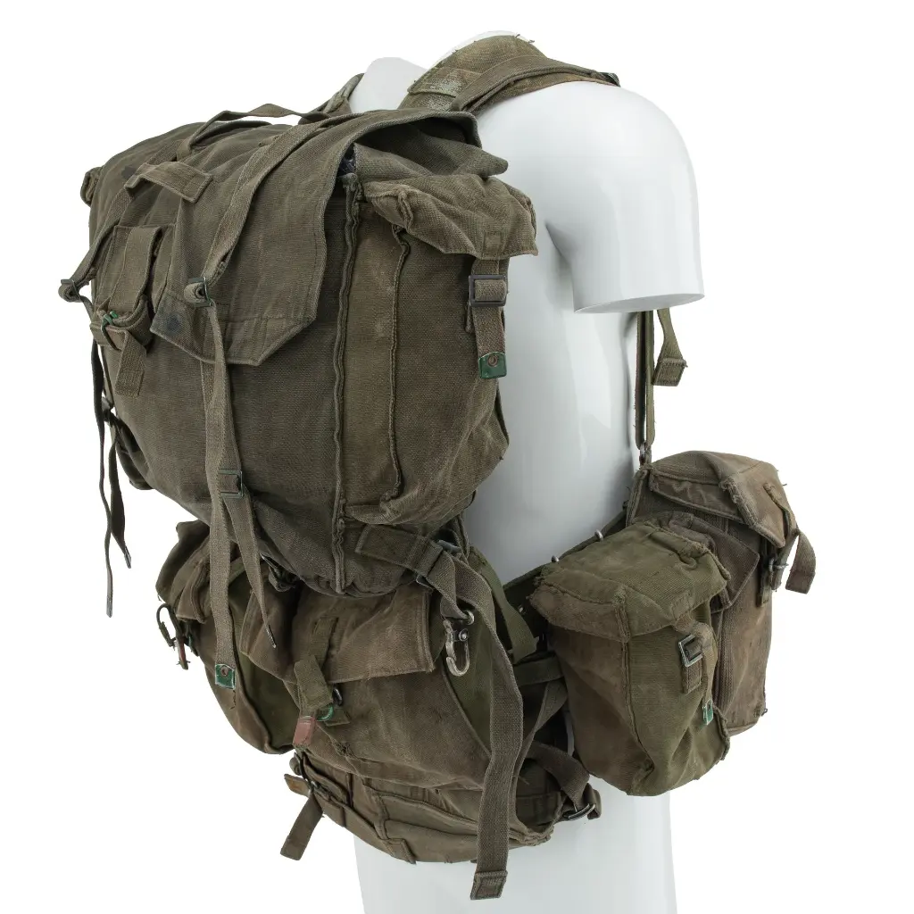 8052 Back Quarter Full.webp