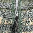 8056 Zipper Detail.webp