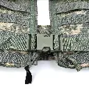 8056 Clip Detail.webp