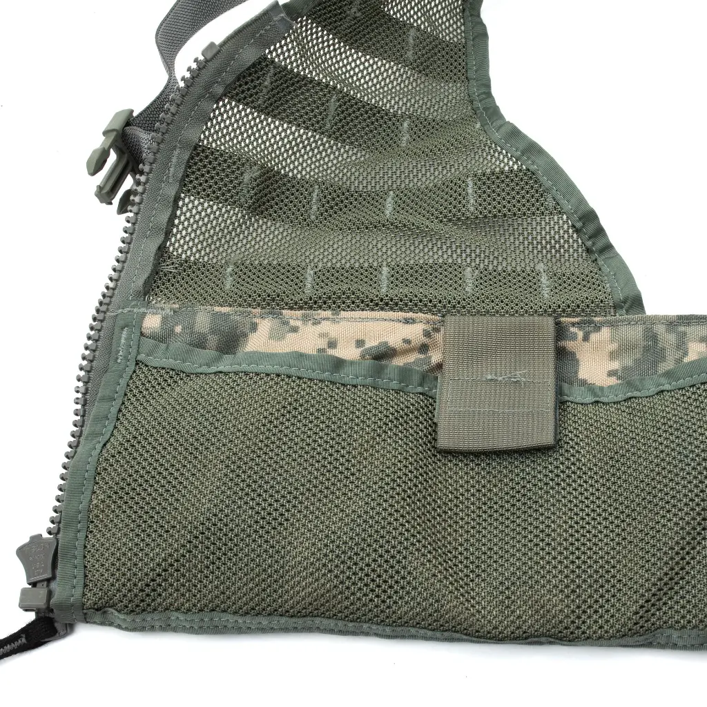 8056 Inside Pocket Detail.webp