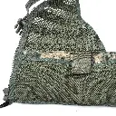 8056 Inside Pocket Detail.webp