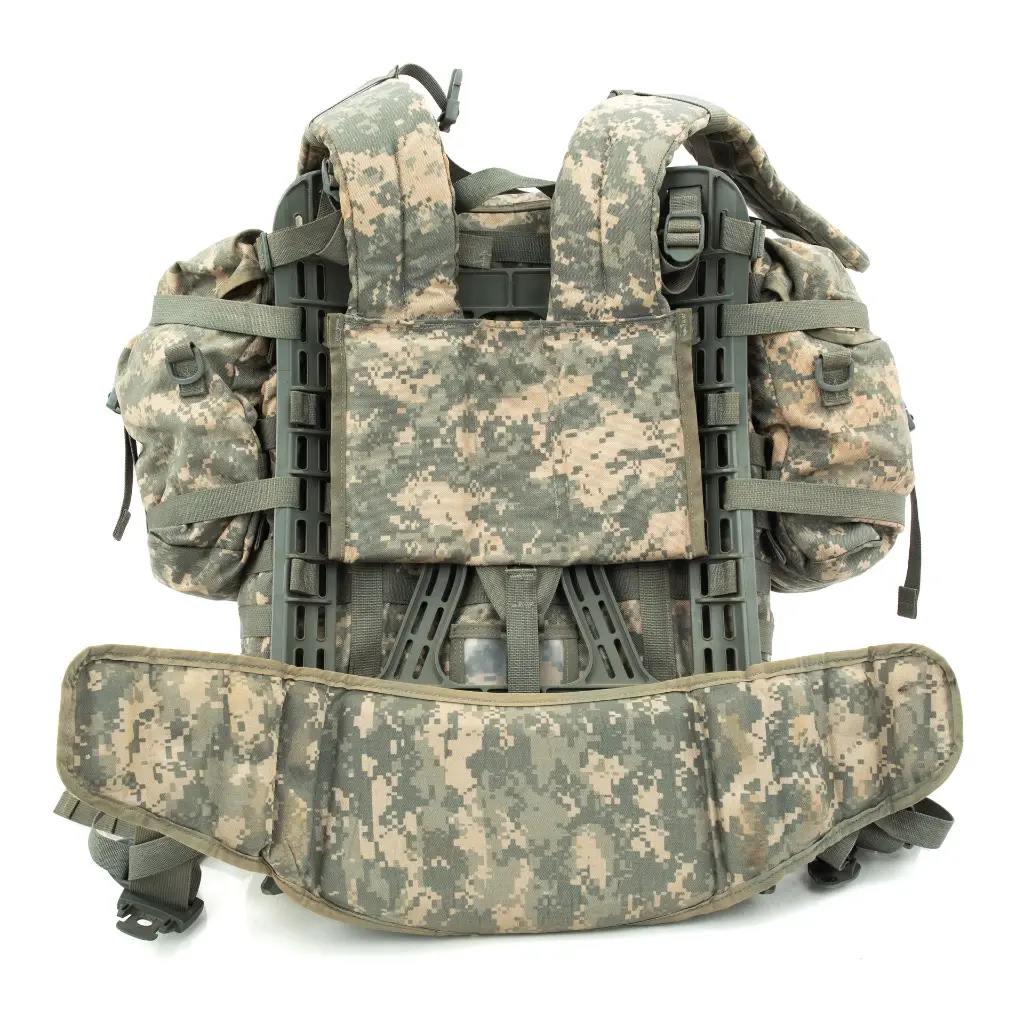 8058 Back Unbuckled.webp