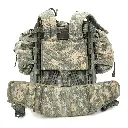 8058 Back Unbuckled.webp