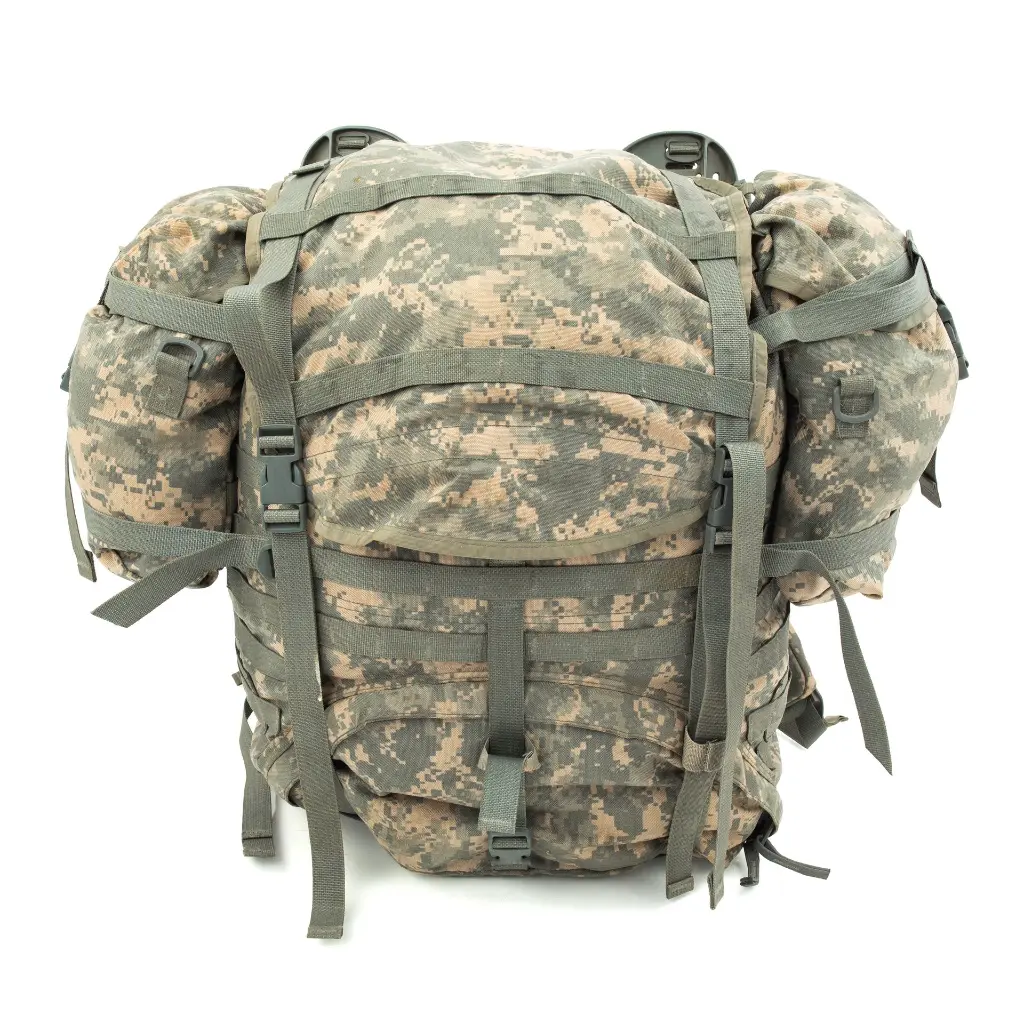8058 Front.webp