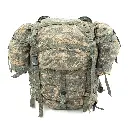 8058 Front.webp