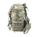8058 Profile.webp