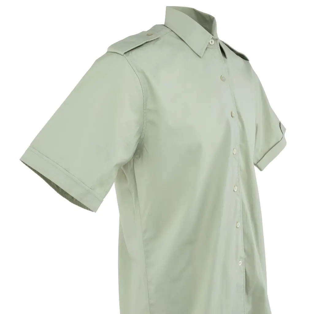 8064SSNP Shoulder Detail.webp