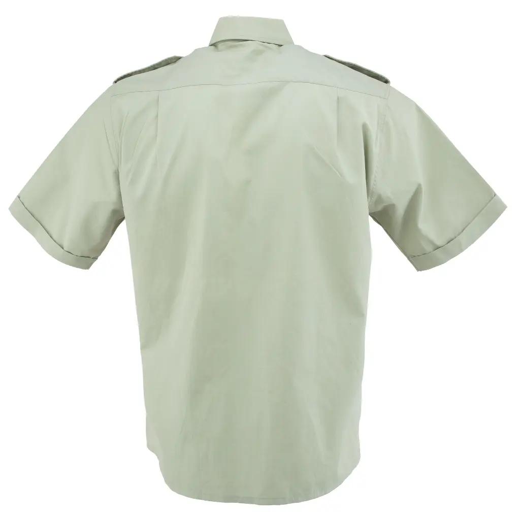 8064SSNP Back.webp