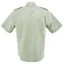 8064SSNP Back.webp