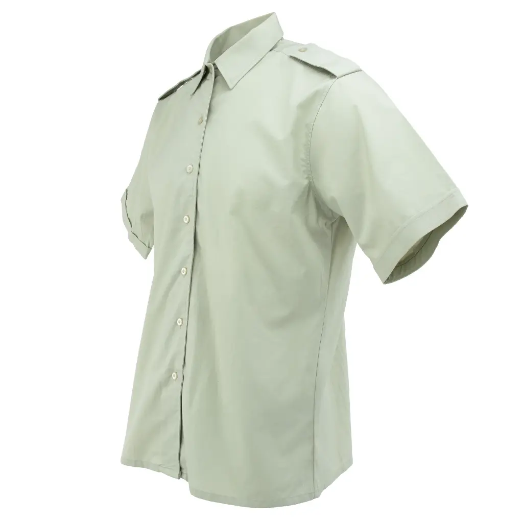 8064SSNP Front Quarter.webp