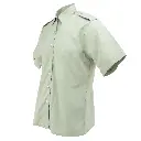 8064SSNP Front Quarter.webp