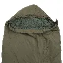 4715 Net Detail.webp