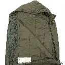 4715 Unzipped.webp