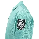 8065LS Patch Detail.webp