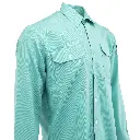 8065LS Shoulder Detail.webp