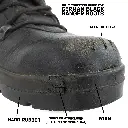 4834-2 Condtion Detail 1.webp
