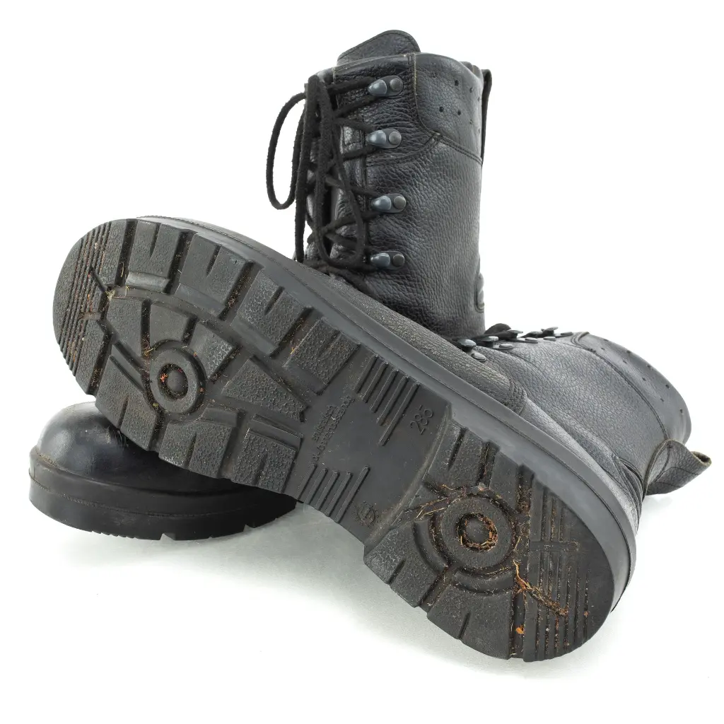 4834-2 Tread Detail.webp