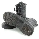 4834-2 Tread Detail.webp