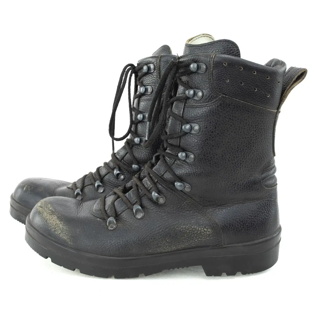 4834-2 Profile.webp