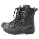 4834-2 Profile.webp