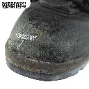 4834-2 Condition Detail 2.webp