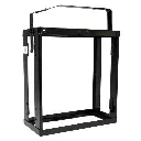 [2791] Gas Can Holder Top Loading 20 Liter.webp