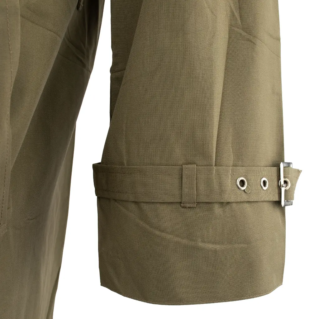592062 Cuff Detail.webp