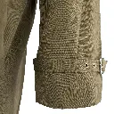 592062 Cuff Detail.webp