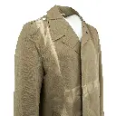 592062 Shoulder Detail.webp