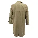 592062 Back.webp