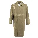 592062 Front.webp