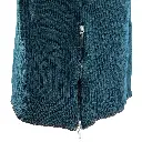 4757 Side Zipper Detail.webp