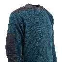 4757 Shoulder Detail.webp