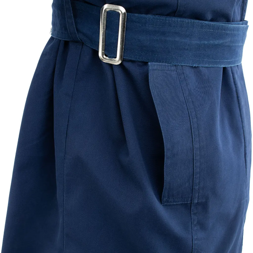 58607 Belt Detail.webp
