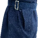58607 Belt Detail.webp