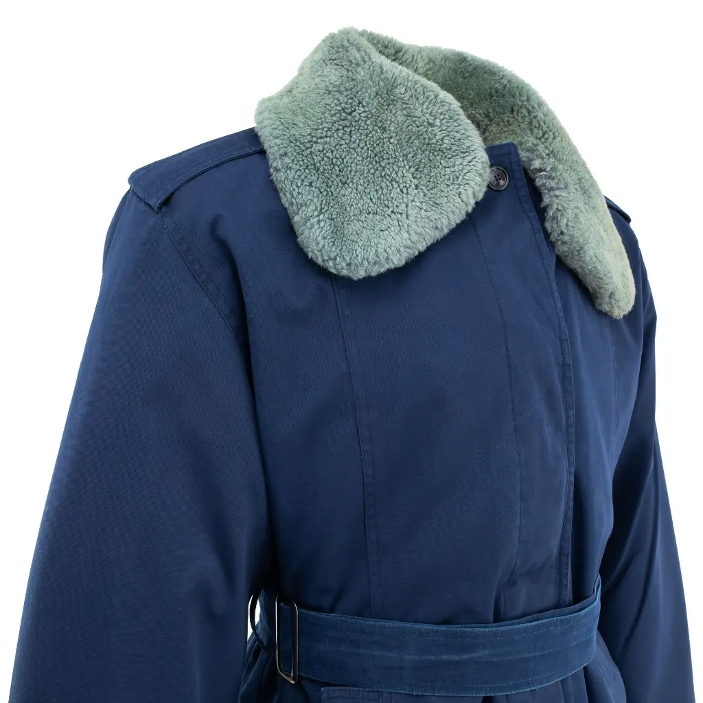 58607 Shoulder Detail.webp