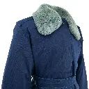 58607 Shoulder Detail.webp