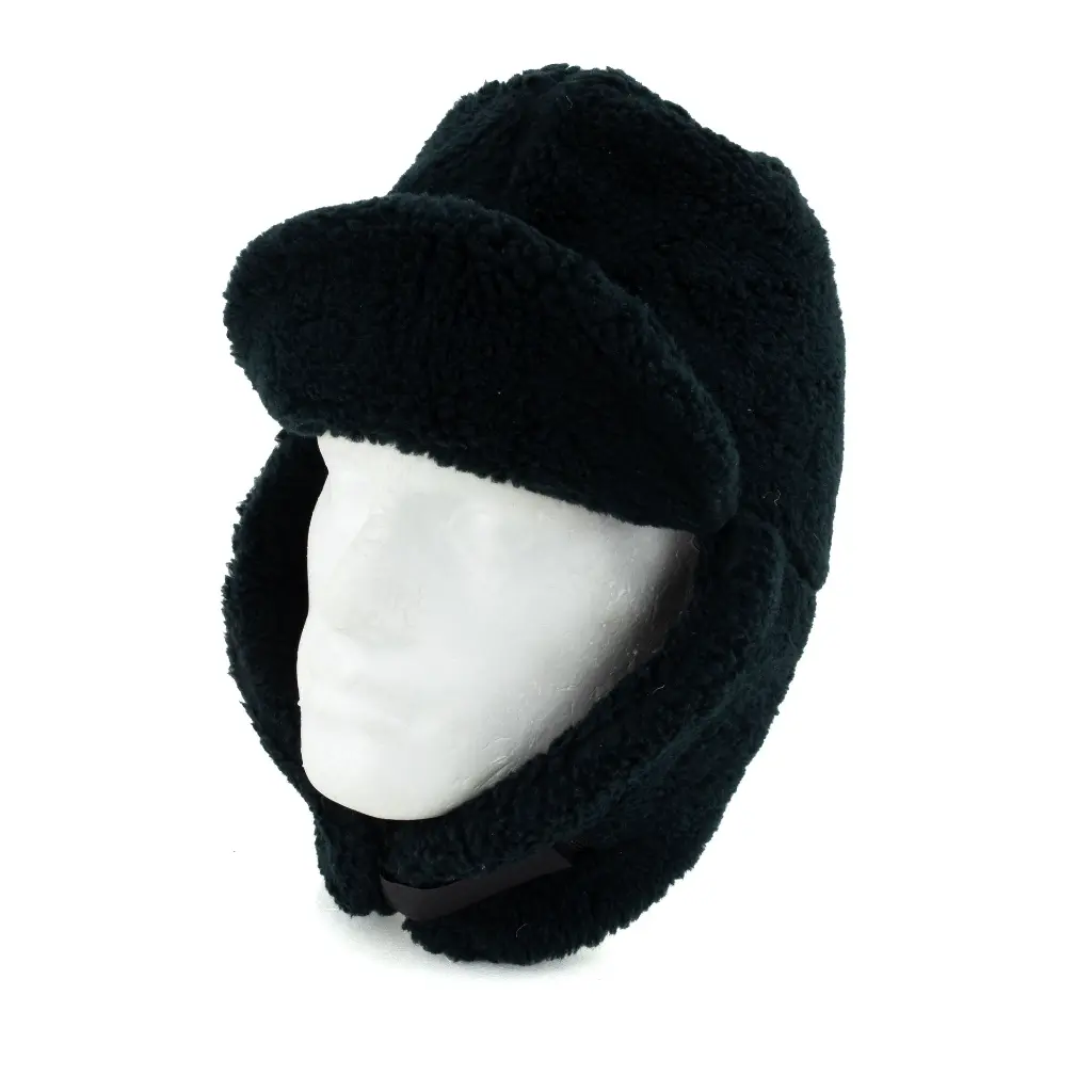 67238 Ushanka Closed.webp