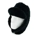 67238 Ushanka Closed.webp