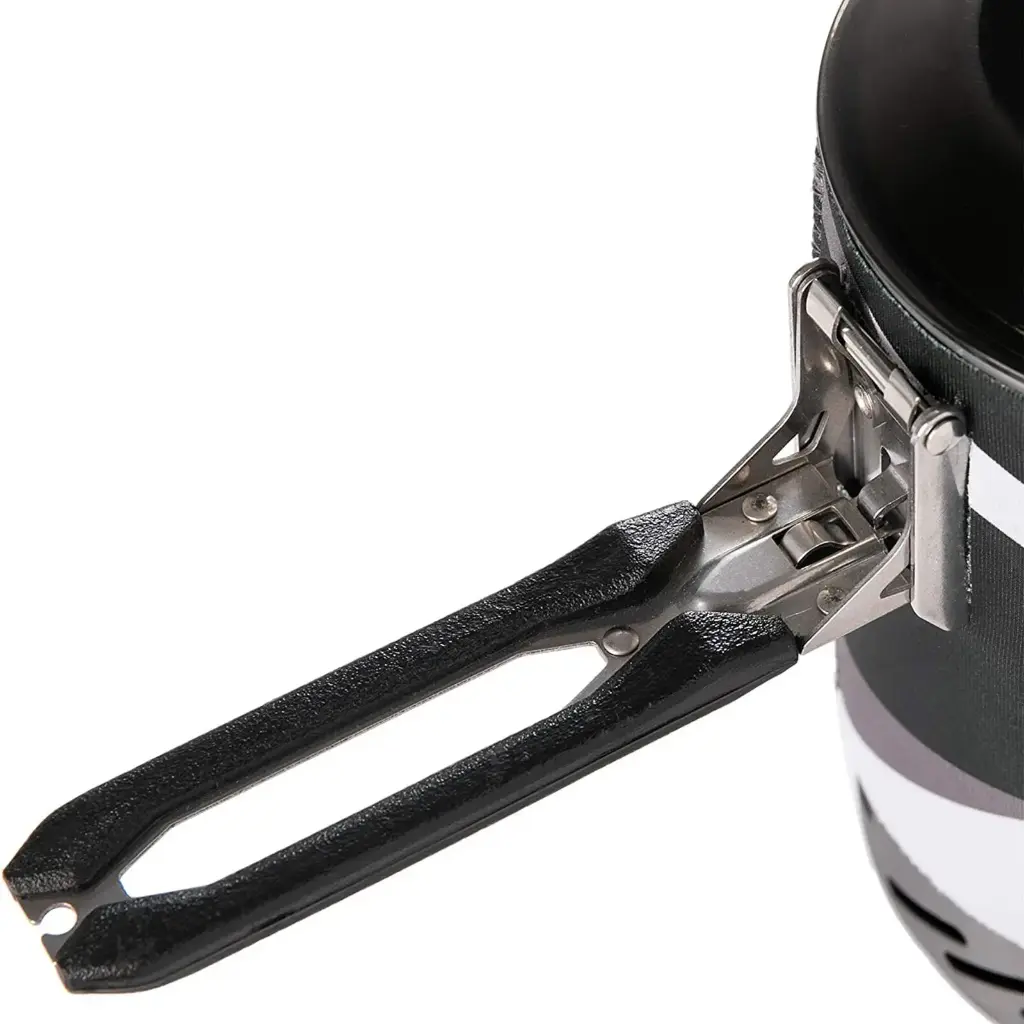 Star-X2-Black 4.webp