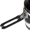 Star-X2-Black 4.webp