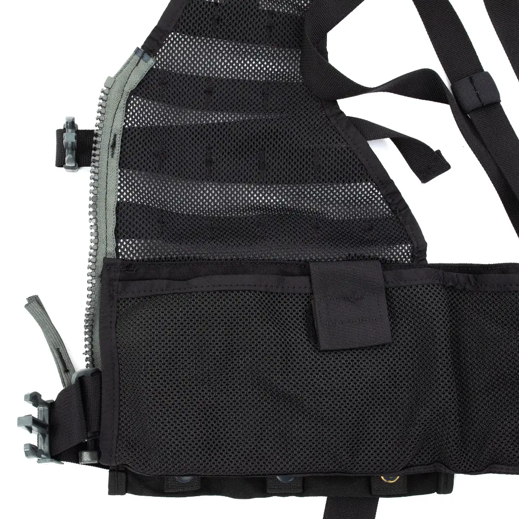 8067 Open Vest.webp