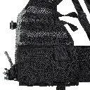 8067 Open Vest.webp
