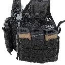 8067 Mag Pouch Detail.webp