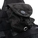 8067 Pouch Detail.webp