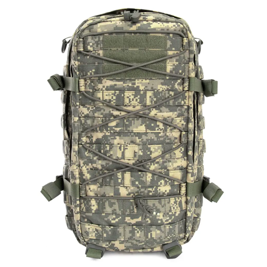 #4736 ACU Backpack_02.webp