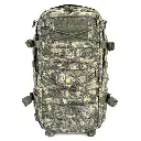 #4736 ACU Backpack_02.webp